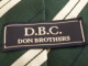 D.B.C.