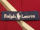 Ralph Lauren