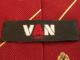 VAN