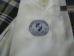 BUTTON�EDOWN�ESQUARE