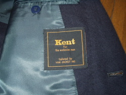 Kent̃^O