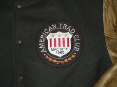 �t�����g�^���b�y��